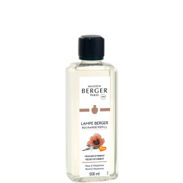 Parfum de Maison Velours d'Orient