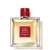 Habit Rouge Eau de Toilette