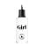 Girl  Eau de Toilette - Recharge