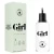 Girl  Eau de Toilette - Recharge