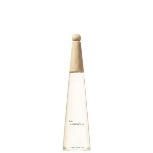 L'eau d'Issey Eau & Magnolia Eau de Toilette Intense L'eau d'Issey Eau & Magnolia Eau de Toilette Intense