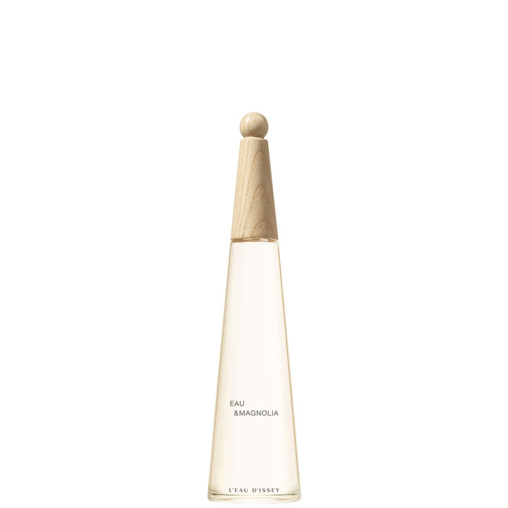 L'eau d'Issey Eau & Magnolia Eau de Toilette Intense