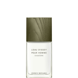 L'eau d'Issey pour Homme Eau & Cèdre Eau de Toilette Intense