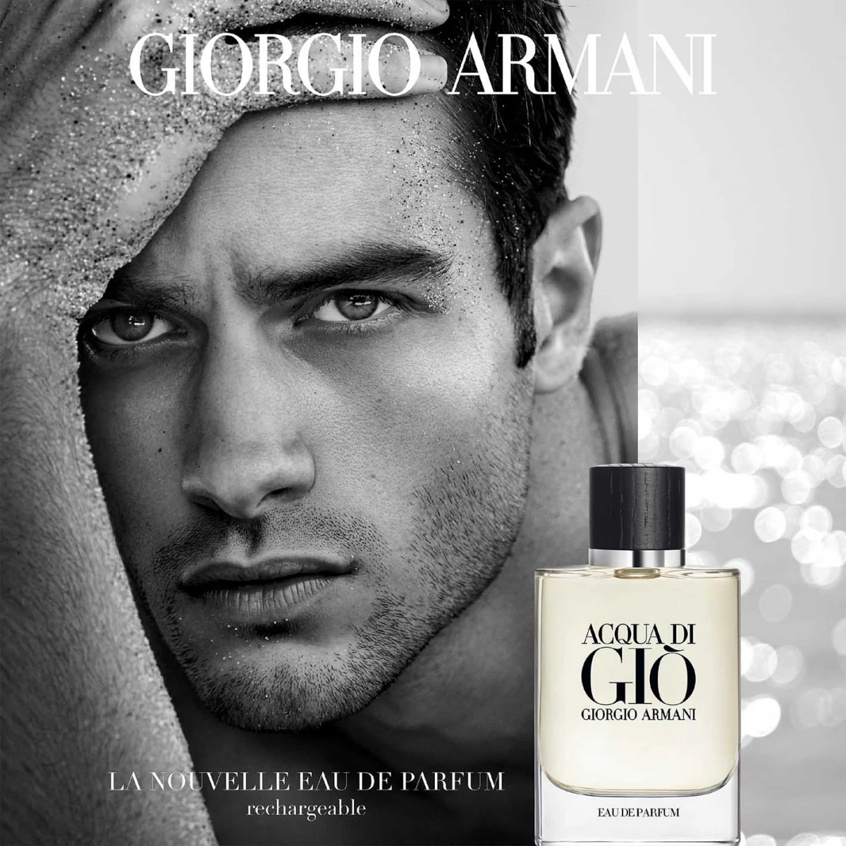 acqua di gio you