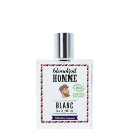 Blanc Eau de Parfum