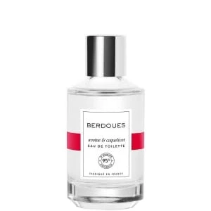 1902 Avoine & Coquelicot Eau de Toilette 1902 Avoine & Coquelicot Eau de Toilette