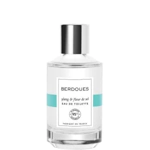 1902 Ylang & Fleur de Sel Eau de Toilette 1902 Ylang & Fleur de Sel Eau de Toilette