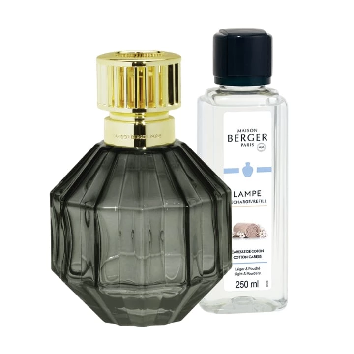 Lampe Berger Paris Parfum De Maison | Ventana Blog