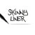 Skinny Liner Eyeliner stylo ultra slim