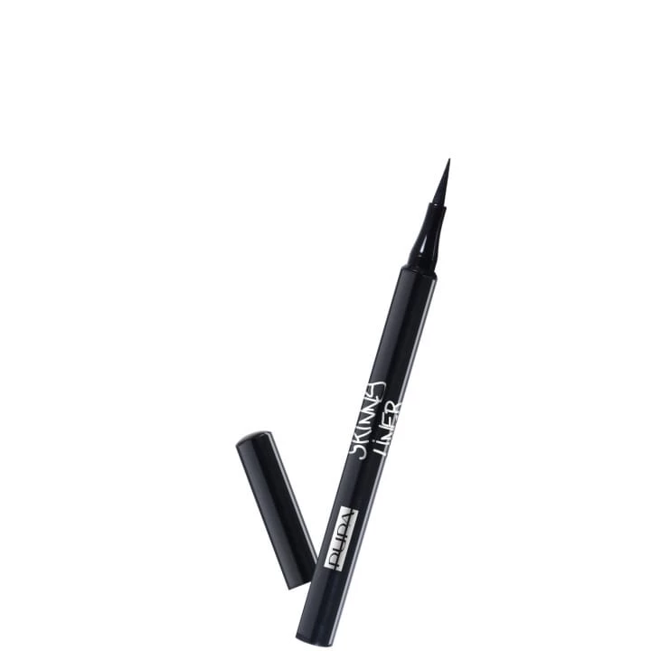 Skinny Liner Eyeliner stylo ultra slim - Pupa - Incenza