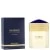 Boucheron pour Homme Eau de Parfum