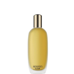Aromatics Elixir Parfum 100 ml