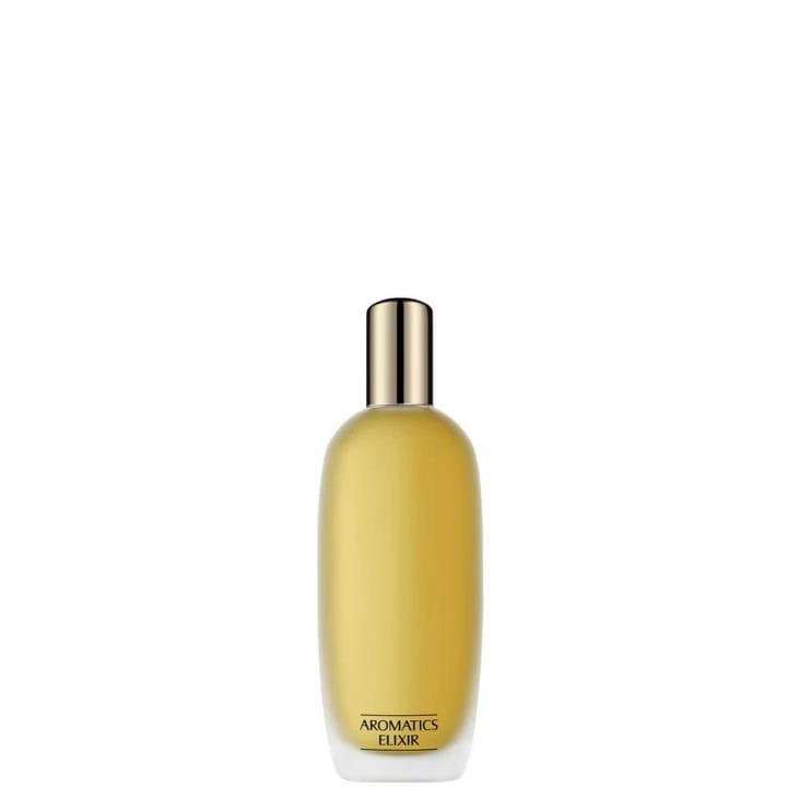 Aromatics Elixir Parfum 100 ml - CLINIQUE - Incenza