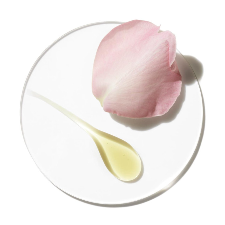 Aromatics Elixir Parfum