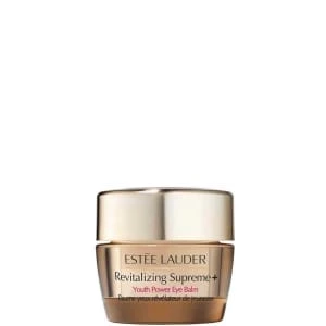 Revitalizing Supreme+ Baume Yeux Révélateur de Jeunesse Revitalizing Supreme+ Baume Yeux Révélateur de Jeunesse