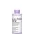 N4P SHAMPOING TON. PURPLE    250 ML 