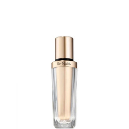 Re-Nutriv Ultimate Diamond Sérum Révélateur d'Éclat