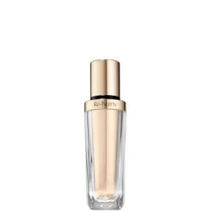 Re-Nutriv Ultimate Diamond Sérum Révélateur d'Éclat Re-Nutriv Ultimate Diamond Sérum Révélateur d'Éclat