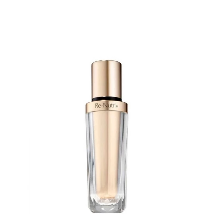 Re-Nutriv Ultimate Diamond Sérum Révélateur d'Éclat - ESTEE LAUDER - Incenza