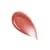 139 DAHLIA KISS KissKiss Shine Bloom Rouge brillant 95% d'ingrédients d'origine naturelle*