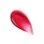 419 IRIS CRUSH KissKiss Shine Bloom Rouge brillant 95% d'ingrédients d'origine naturelle*