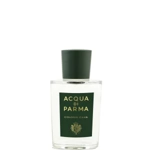 Colonia Club Eau de Cologne Colonia Club Eau de Cologne