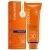  Sun Beauty Crème Visage Velours bronzage lumineux SPF30