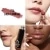 Dior Addict Recharge Rouge à Lèvres Brillant Couleur Intense 716 - Dior Cannage