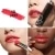 Dior Addict Recharge Rouge à Lèvres Brillant Couleur Intense 536 - Lucky