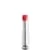 Dior Addict Recharge Rouge à Lèvres Brillant Couleur Intense 536 - Lucky