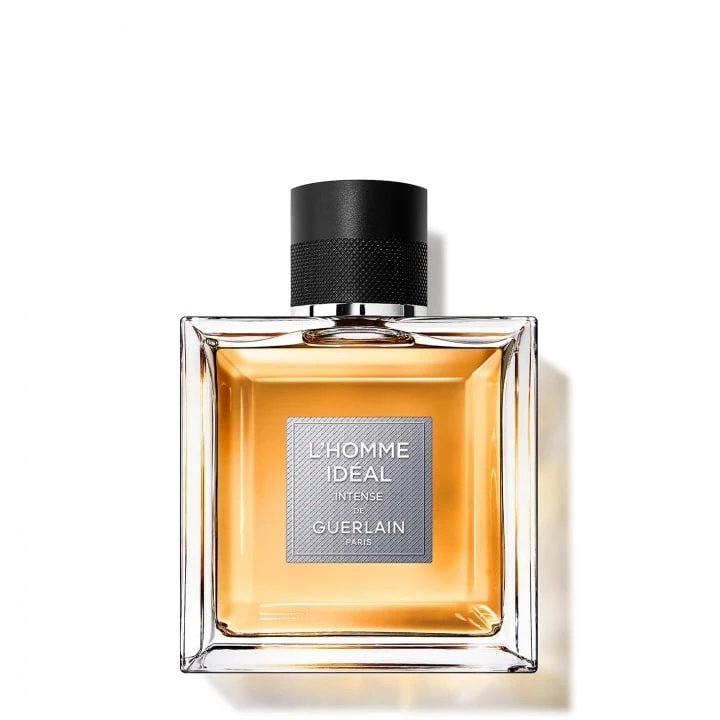 L'Homme Idéal L'Intense Eau de Parfum - GUERLAIN - Incenza