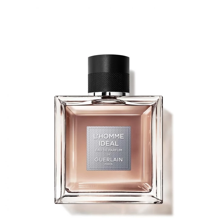 L'Homme Idéal Eau de Parfum - GUERLAIN - Incenza