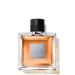 L'Homme Idéal Extrême Eau de Parfum