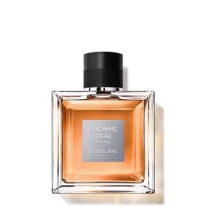 L'Homme Idéal Extrême Eau de Parfum L'Homme Idéal Extrême Eau de Parfum