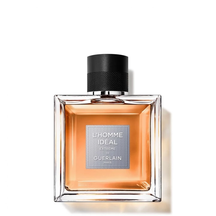 L'Homme Idéal Extrême Eau de Parfum - GUERLAIN - Incenza