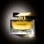 The One Coffret Eau de Parfum 75 ml