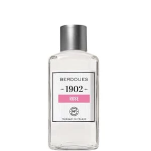 1902 Tradition Eau de Cologne Rose 1902 Tradition Eau de Cologne Rose