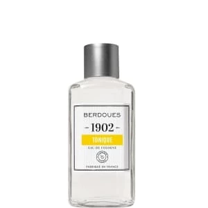 1902 Tradition Eau de Cologne Tonique 1902 Tradition Eau de Cologne Tonique