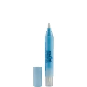 Stylo Correcteur de Vernis Sans Acétone Stylo Correcteur de Vernis Sans Acétone