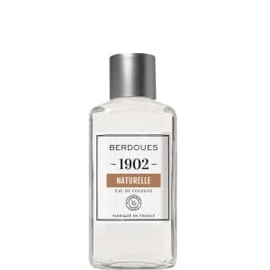 1902 Tradition Eau de Cologne Naturelle 1902 Tradition Eau de Cologne Naturelle