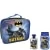 Batman Coffret Eau de Toilette