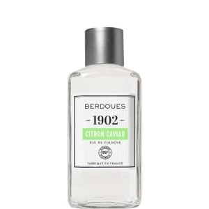 1902 Tradition Eau de Cologne Citron-Caviar 1902 Tradition Eau de Cologne Citron-Caviar