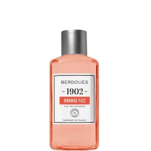 1902 Tradition Eau de Cologne Orange Fizz 1902 Tradition Eau de Cologne Orange Fizz