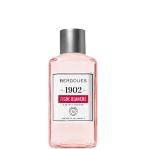1902 Tradition Eau de Cologne Figue Blanche 1902 Tradition Eau de Cologne Figue Blanche