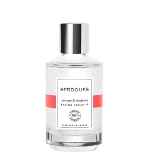 1902 Pivoine & Rhubarbe Eau de Toilette 1902 Pivoine & Rhubarbe Eau de Toilette