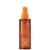 Sun Beauty Huile sèche soyeuse accélératrice de bronzage spray SPF30