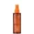 Sun Beauty Huile Sèche Soyeuse Accélératrice de Bronzage Spray SPF50