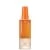 Sun Beauty Eau Solaire effet peau nue spray SPF30