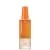 Sun Beauty Eau Solaire Effet Peau Nue spray SPF50