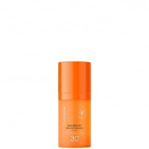 Sun Beauty Fluide de Protection Solaire SPF30 Sun Beauty Fluide de Protection Solaire SPF30
